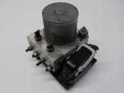 Pumpe ABS Peugeot 308 1.6 88kW 65PS 1997-2000 Benzin 0265951870