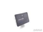 Pumpe ABS BMW Z4 2.5 192kW 141PS 2002-2006 Benzin 6762868
