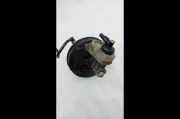 Bremskraftverstarker 8200091050 Renault Kangoo 1.5 2005 Diesel