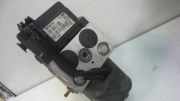 Pumpe ABS Audi A4, S4 2.7 265kW 195PS 1997-2001 Benzin 3B0614111
