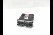 Motorsteuergerat 0261200273 Audi 2.0 1991 Benzin
