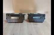 Radio 8612047301 Toyota Prius 1.8 2012 Benzin