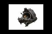 Drosselklappe 408237210001 Audi A4,S4 1.8 1997 Benzin