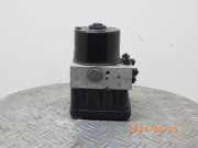 Pumpe ABS SEAT Cordoba 1.9 64kW 47PS 1997-2008 Diesel 6Q0698117