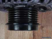 Lichtmaschine Generator Honda HR-V 1.5 131kW 96PS 2015 Benzin A5TZ0081A