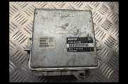 Motorsteuergerat 2245905 BMW E34 2.5 1995 Diesel