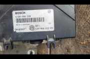 Motorsteuergerat 0261200328 Volkswagen Passat 2.0 1992 Benzin