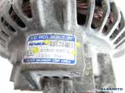 Lichtmaschine Generator Hyundai Lantra 1.8 126kW 93PS 1992-1995 Benzin 3730033010