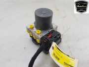 Pumpe ABS Volkswagen Taigo 1.0 95kW 70PS 2021 Benzin 2Q0614517ATBEF