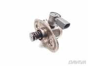 Einspritzpumpe Hochdruckpumpe BMW X1 2.0 245kW 180PS 2011-2015 Benzin 0261520148