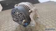 Lichtmaschine Generator Opel Astra-F 1.4 90kW 66PS 1995-1998 Benzin 90542981