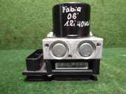 Pumpe ABS SEAT Cordoba 1.2 64kW 47PS 2002-2006 Benzin 6Q0614117S