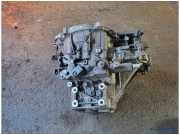 Getriebe Schaltgetriebe Kia Cerato 1.6 85kW 116PS 2006-2007 Diesel S61767