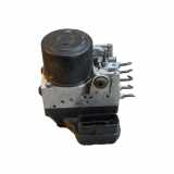 Pumpe ABS Lexus IS 220 D 2.2 177kW 130PS 2005-2012 Diesel 44540-53240