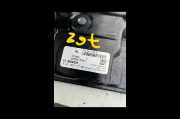 Motorsteuergerat 237107894S Renault Clio 1.5 2022 Diesel