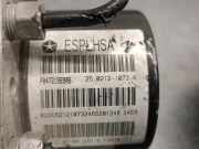 Pumpe ABS Dodge Journey 2.0 140kW 103PS 2008-2015 Diesel P04721989AB