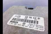 Motorsteuergerat 038906018BM Volkswagen Golf 1.9 1999 Diesel