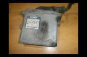 Motorsteuergerat HOM7700104956 Renault Kangoo 1.9 1997 Diesel
