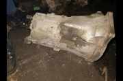 Schaltgetriebe 2210012290 BMW E36 1.7 1992 Diesel