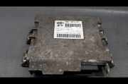 Motorsteuergerat IAW18FD5Y Lancia 1.2 2000 Benzin