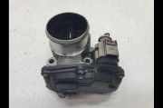 Drosselklappe GK2Q9F991AA Ford Transit 2.0 2017 Diesel