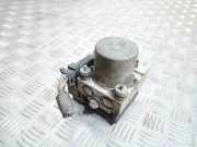 Pumpe ABS Mazda CX-7 2.3 260kW 191PS 2007-2012 Benzin 0265950736