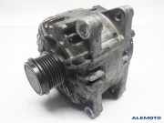 Lichtmaschine Generator Ford Fiesta 1.4 68kW 50PS 2001-2012 Diesel AV6N