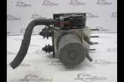 ABS Pumpe 8R0614517R Audi Q5 2.0 2011 Diesel