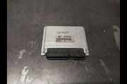 Motorsteuergerat 4B0906018B Volkswagen Passat 1.8 2000 Benzin