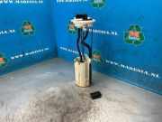 Einspritzpumpe Hochdruckpumpe Fiat Ducato 2.2 101kW 74PS 2007-2015 Diesel 1398859080