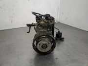 Einspritzpumpe Hochdruckpumpe Mitsubishi Carisma 1.9 90kW 66PS 1996-2001 Diesel R8448B261B