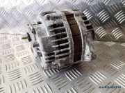 Lichtmaschine Generator Infiniti FX 3.7 320kW 235PS 2009-2017 Benzin 23100AR000