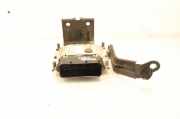 Motorsteuergerat 391182B330 Hyundai 1.4 2010 Benzin
