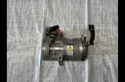 Klimakompressor 977E1P4050 Hyundai Santa Fe 1.6 2024 Benzin