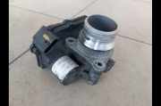Drosselklappe A2C84198300 Renault Trafic 1.6 2016 Diesel