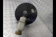 Bremskraftverstarker 00517533520 Fiat Stilo 1.9 2006 Diesel