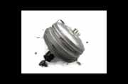 Bremskraftverstarker 296765937051 BMW E60 3.0 2008 Benzin
