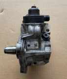 Einspritzpumpe Hochdruckpumpe BMW X3 2.0 177kW 130PS 2007-2010 Diesel 0986437402