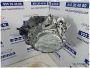 Getriebe Schaltgetriebe Citroen C3 1.6 66kW 90PS 2004-2007 Diesel 20DM84