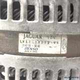 Lichtmaschine Generator Jaguar XJ 8 4.2 298kW 219PS 2005-2009 Benzin 6W8310300AA