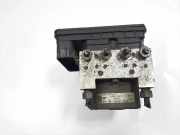 Pumpe ABS Ford Galaxy, S-Max 2.0 120kW 88PS 2015 Diesel E1GC2C405BF