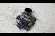 Drosselklappe 55229717 Saab 93 1.9 2008 Diesel