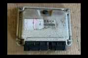 Motorsteuergerat 038906019FH Audi A3 1.9 2001 Diesel