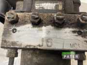 Pumpe ABS Subaru Legacy 2.0 125kW 92PS 1998-2003 Benzin 0265231684