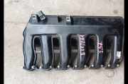 Ansaugkrummer 11617800585 BMW E60 3.0 2004 Diesel