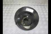 Bremskraftverstarker 46557915 Alfa Romeo 147 1.9 2003 Diesel