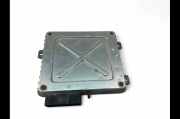 Motorsteuergerat MKC104032 Rover 1.6 2000 Benzin