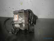 Lichtmaschine Generator Mazda 323 1.3 73kW 54PS 1997-2001 Benzin A2T35177