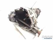 Getriebe Schaltgetriebe Audi A4 2.0 125kW 170PS 2008-2012 Diesel LLQ