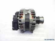 Lichtmaschine Generator Audi A1 1.0 82kW 60PS 2016-2018 Benzin 04E903024S